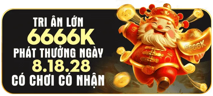 Khuyến mãi bắn cá like88