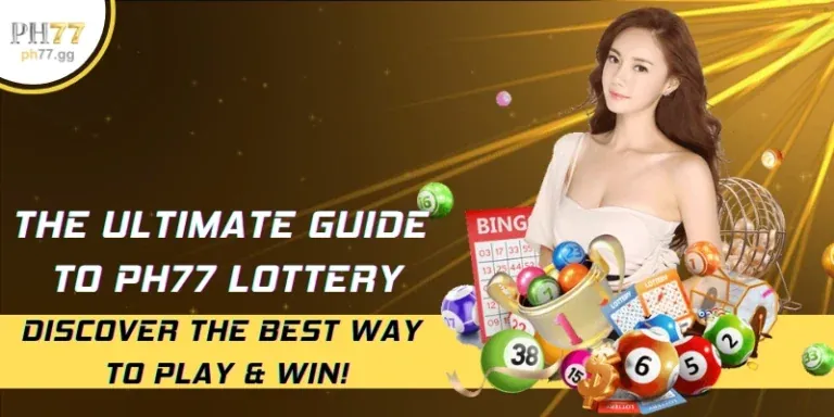 Trò chơi Nổ Hũ Like88