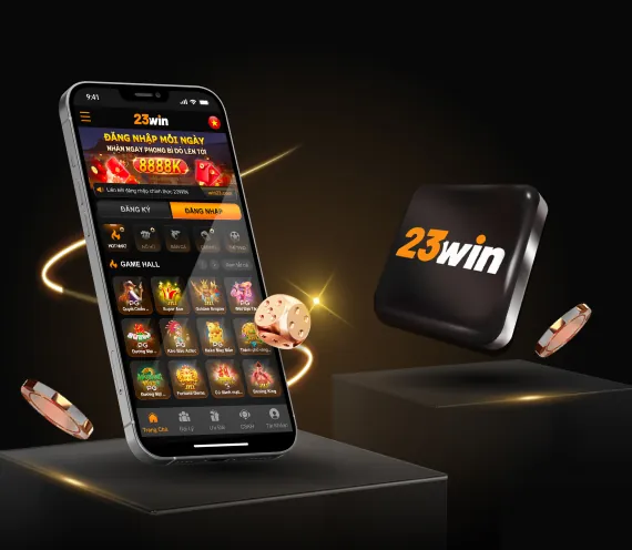 Cửa Người chơi trong Baccarat