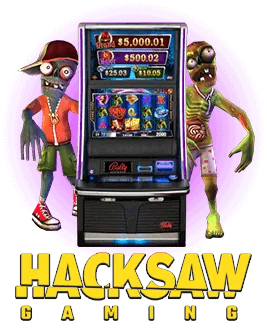 Cửa Hòa trong Baccarat