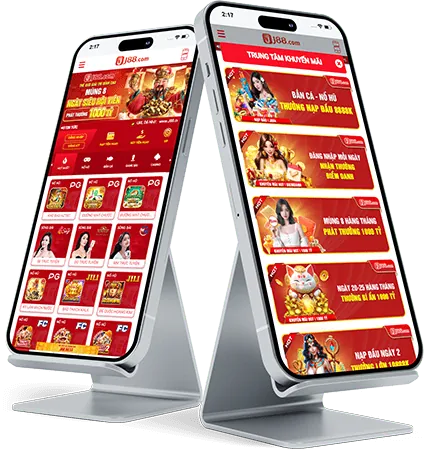 Cửa Nhà cái trong Baccarat