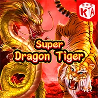 Quy trình thu thập dữ liệu tự động tại like88 chính thức