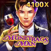 Đăng ký like88 chính thức ngay để chơi Slot Jackpot