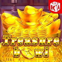 Hỗ trợ Live Chat 24/7