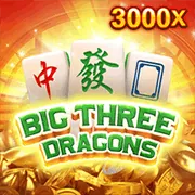 Các loại trò chơi và hoàn trả đa dạng tại like88 chính thức