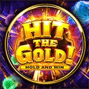 like88 chính thức Hỗ Trợ Khách Hàng 24/7