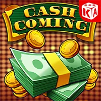 Casino Trực Tuyến like88