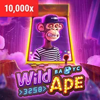 Nổ Hũ like88