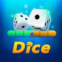 Hỗ trợ Kỹ thuật và Trải nghiệm Trò chơi like88