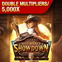 Nổ Hũ Jackpot Lũy Tiến like88