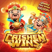 Hình ảnh hỗ trợ khách hàng và giải đáp thắc mắc tại like88 chính thức