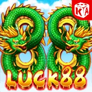 Phần câu hỏi thường gặp của like88 chính thức