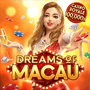 Sân đấu đá gà chuyên nghiệp tại like88 chính thức