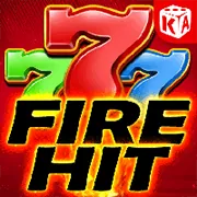 Slot game Dragon's Fortune tại like88 chính thức