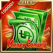 Biểu mẫu liên hệ like88 chính thức