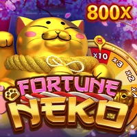 Giới hạn tiền gửi like88 chính thức