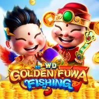 Các bước nhận khuyến mãi chào mừng like88