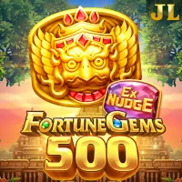 Công cụ hỗ trợ chuyên nghiệp