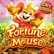 like88 chính thức Ưu Đãi & Khuyến Mãi Độc Quyền