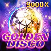 Cách thức hoạt động của Slot Jackpot Lũy Tiến tại like88 chính thức