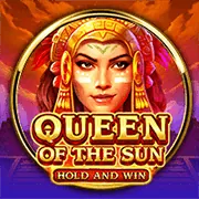 Slot game Pharaoh's Fortune tại like88 chính thức