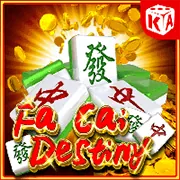 Hình ảnh chương trình hoàn trả hàng ngày like88 chính thức