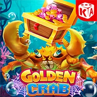 Hình ảnh minh họa quy trình bảo vệ dữ liệu người dùng tại Like88 chính thức