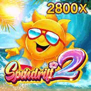 Slot game Ocean Treasure tại like88 chính thức