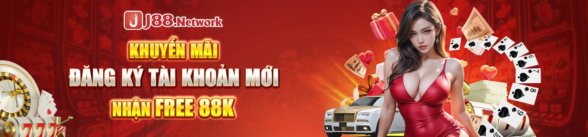 Hình ảnh chính sách cookie của Like88 chính thức, thể hiện sự bảo mật dữ liệu và minh bạch