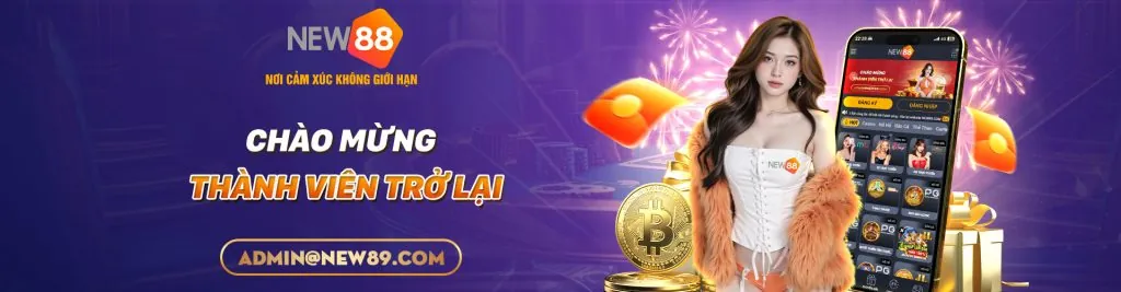 Hình ảnh chính sách bảo mật của like88 chính thức