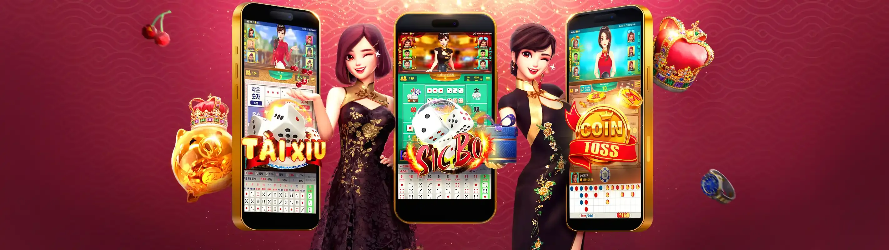 Hình ảnh minh họa các điều khoản dịch vụ công bằng và an toàn của like88 chính thức