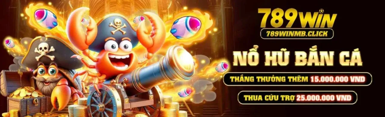 Dealer Trực Tiếp Like88 Chính Thức 2026