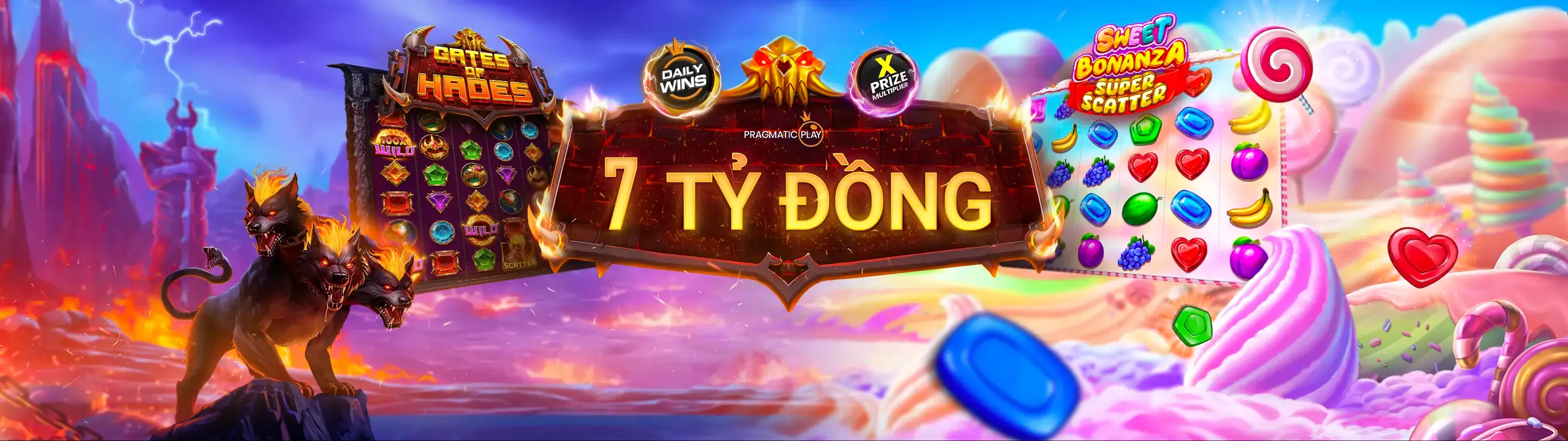 like88 chính thức – Slot Jackpot Lũy Tiến