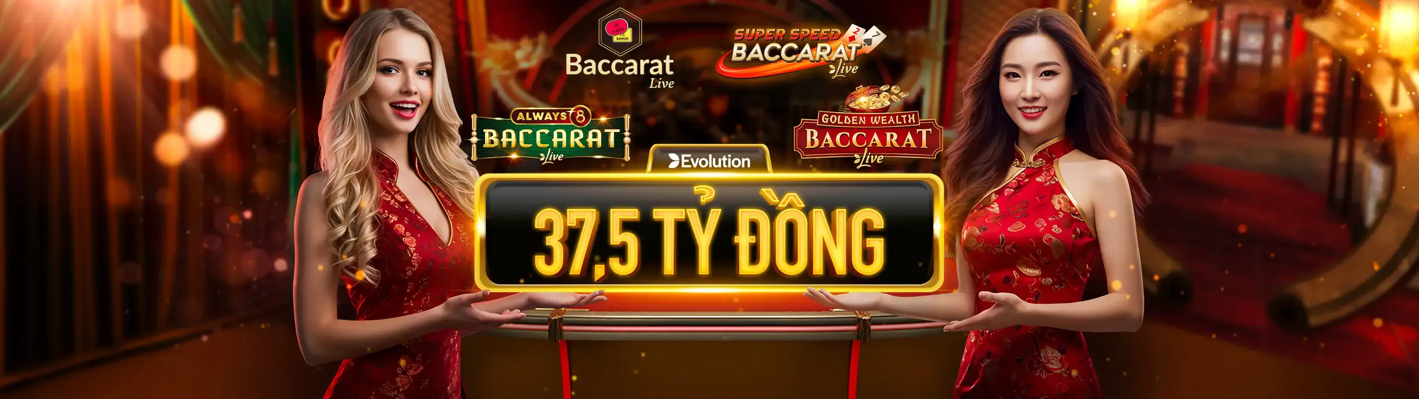 like88 chính thức - Câu hỏi thường gặp