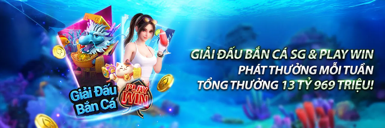 like88 chính thức Ưu Đãi Hấp Dẫn