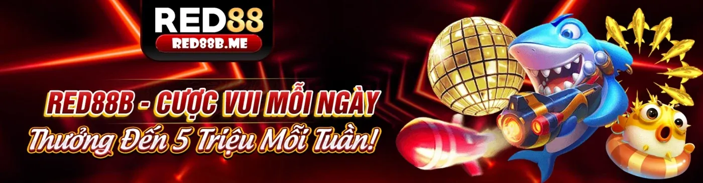 Hình ảnh nền tảng Like88 chính thức 2026 với giao diện cá cược thể thao và casino trực tuyến