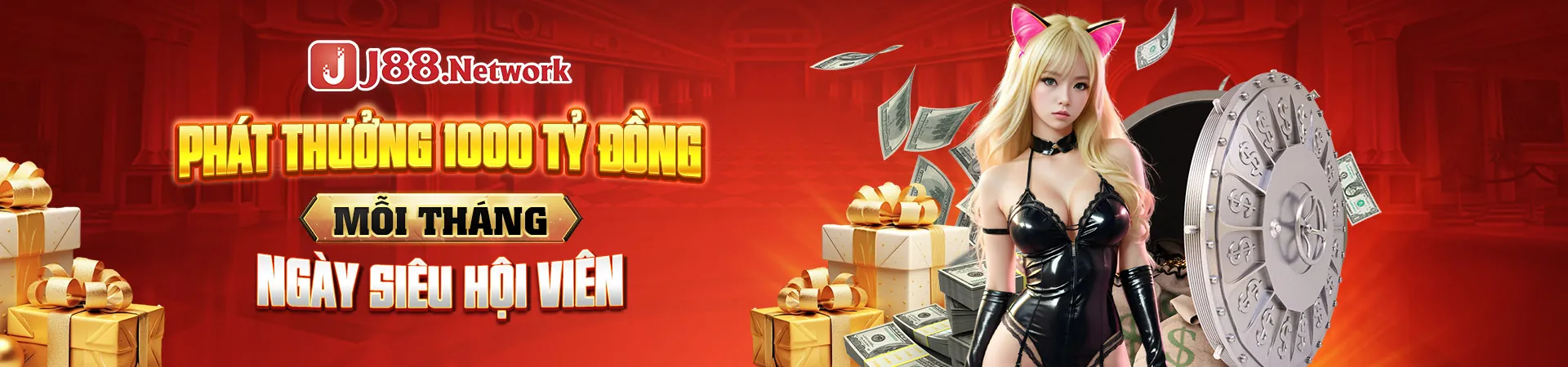 Đội ngũ hỗ trợ khách hàng chuyên nghiệp của like88 chính thức