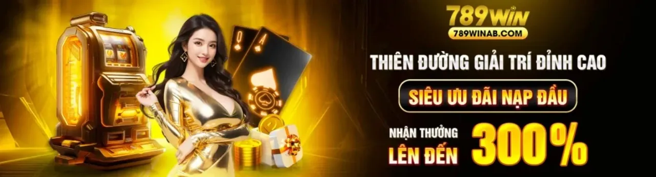 like88 chính thức Nổ Hũ