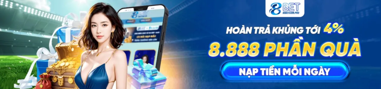 Ứng dụng Like88 chính thức trên điện thoại
