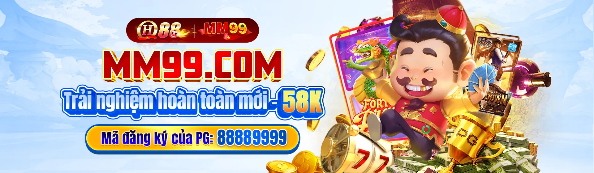 Hình ảnh chào mừng đăng ký like88 chính thức