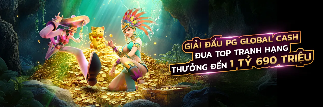 Sòng bạc trực tuyến Like88 Chính Thức