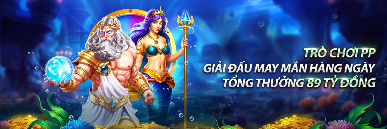 Hình ảnh chính Bắn Cá Vua Hải Tặc Like88 Chính Thức