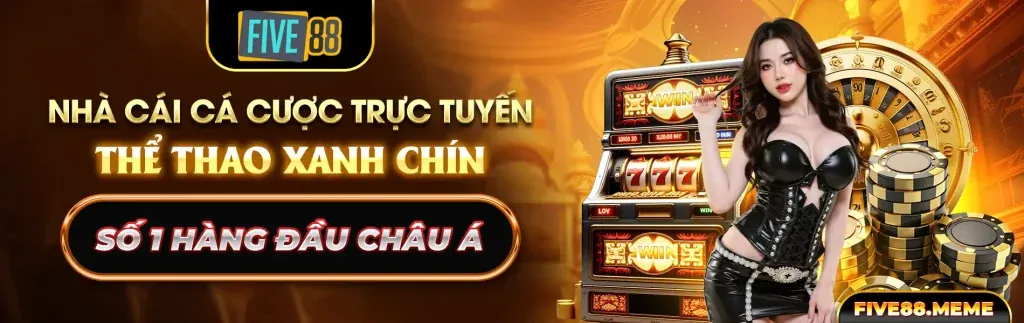 Máy Xèng Cổ Điển like88 Chính Thức với ưu đãi khủng
