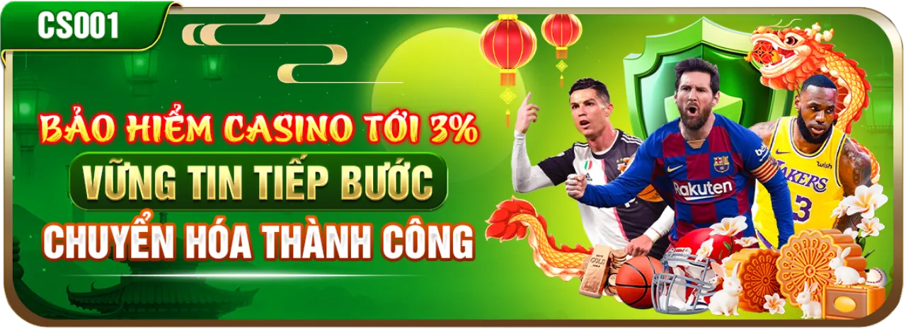 Sân vận động bóng đá với ánh đèn rực rỡ, tượng trưng cho niềm vui cá cược thể thao tại like88 chính thức