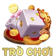 Hỗ trợ email like88 chính thức