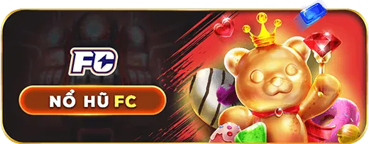 Kho game đa dạng like88