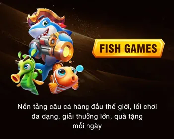 Giải Đấu like88 Thể Thao Kỳ Thú