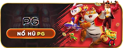 Ưu đãi hấp dẫn like88