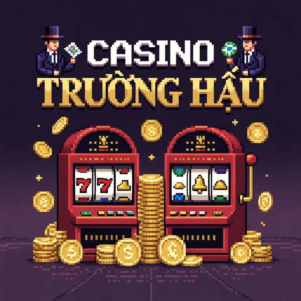 like88 chính thức
