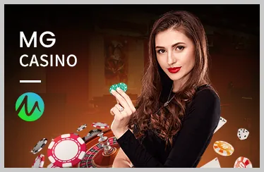 Thưởng chào mừng like88 chính thức